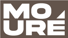 Moureterra